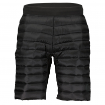 INSULOFT TECH SHORTS