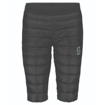 INSULOFT TECH WOMENS SHORTS