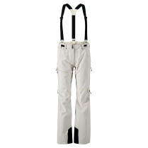 EXPLORAIR 3L WOMENS PANT