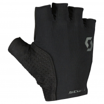ESSENTIAL GEL SF GLOVE 
