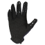 TRACTION TUNED LF GLOVE