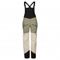 LINE CHASER GTX 3L WOMENS PANT 