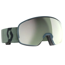 SPHERE OTG AMP PRO GOGGLE