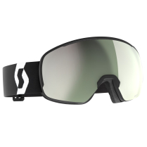 SPHERE OTG AMP PRO GOGGLE