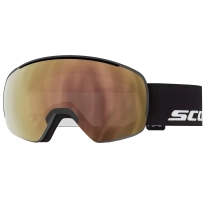 SPHERE OTG LS GOGGLE