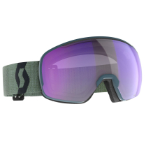 SPHERE OTG LS GOGGLE