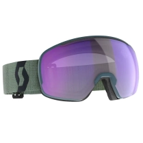 SPHERE OTG LS GOGGLE