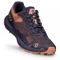 SUPERTRAC AMPHIB W'S RUN SHOE