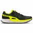 ULTRA CARON RC RUN SHOE