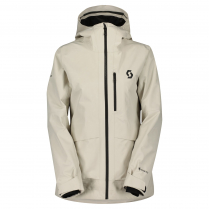 VERTIC GTX 2L WOMENS JACKET