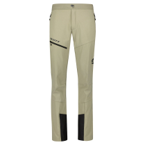 EXPLORAIR SOFTSHELL SL PANT
