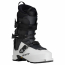 ORBIT SKI BOOT 