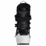 ORBIT SKI BOOT 