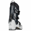 ORBIT SKI BOOT 