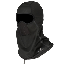 BALACLAVA SNOW BLOCKER