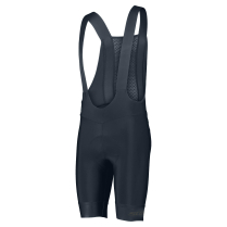 BIB SHORTS RC PRO +++ 