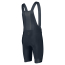 BIB SHORTS RC PRO +++ 