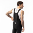 BIB SHORTS RC PRO +++ 
