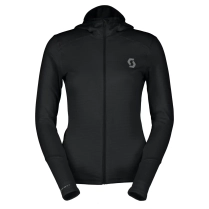 DEFINED LIGHT W'S HOODY