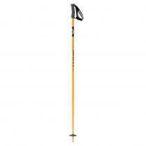 540 TEAM POLE