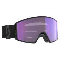 REACT LS GOGGLE
