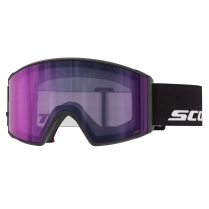 REACT LS GOGGLE