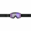 REACT LS GOGGLE