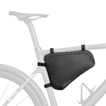 FRAME BAG RIDE TRIANGLE