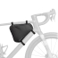 FRAME BAG RIDE TRIANGLE