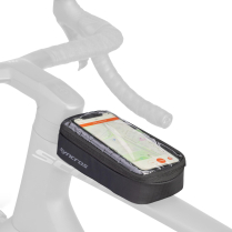 TOPTUBE BAG RIDE TOUCH SCREEN 