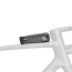 TOPTUBE BAG RIDE TOUCH SCREEN 