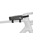 TOPTUBE BAG RIDE TOUCH SCREEN 