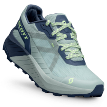 KINABALU 3 W'S RUN SHOE