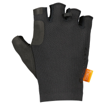 ULTD SF GLOVE