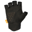 ULTD SF GLOVE
