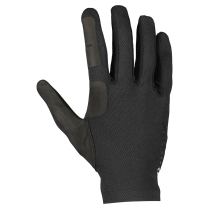 ULTD LF GLOVE 