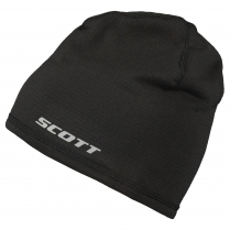FLEECE LT BEANIE