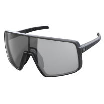 TORICA LS SUNGLASSES