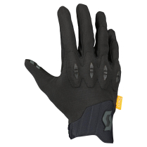 GRAVITY LF GLOVE