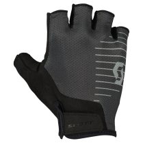 ASPECT GEL SL GLOVE