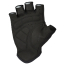 ASPECT GEL SL GLOVE