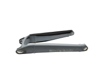 CHAINSTAY RANSOM 930 24