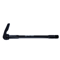 AXLE R SOLACE 23/ADD RC GR 25