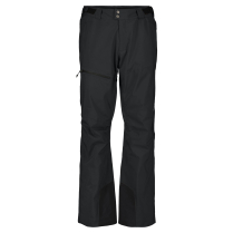 ULTIMATE DRYO 10 PANT