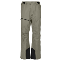 ULTIMATE DRYO 10 PANT