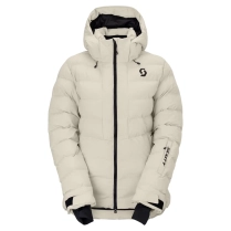 ULTIMATE WARM W'S JACKET