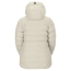 ULTIMATE WARM W'S JACKET