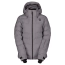 ULTIMATE WARM W'S JACKET