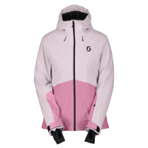 ULTIMATE DRYO 10 W'S JACKET