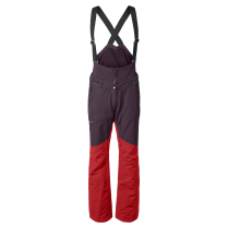 ULTIMATE DRYO RIPSTOP W'S PANT